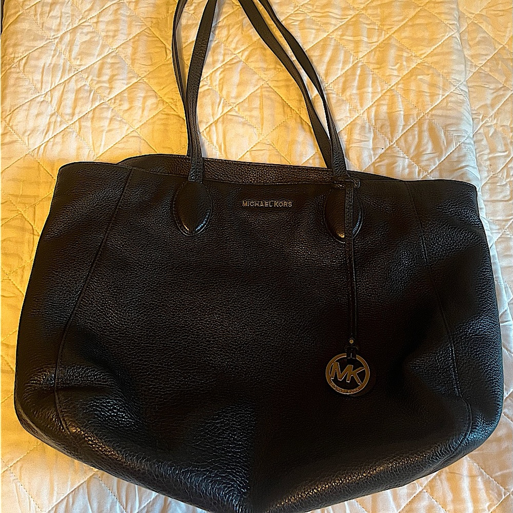 Michael Kors Tote
